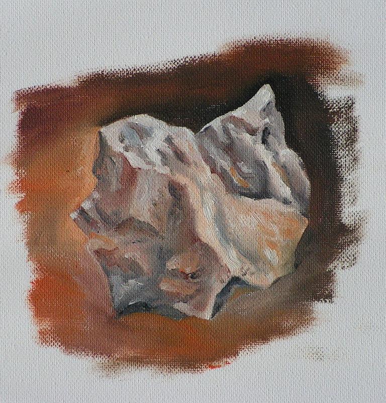 Stein, 2006, Öl-Leinen, 29x23.jpg